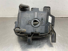 Load image into Gallery viewer, FOG LAMP LIGHT Golf Golf GTI 10 11 12 13 14 Bumper Mounted Right - NW627206