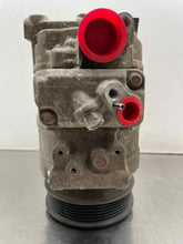 Load image into Gallery viewer, AC COMPRESSOR Golf Audi TT 2008 08 2009 09 2010 10 11 12 13 14 15 2.0L - NW627173