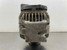 Load image into Gallery viewer, ALTERNATOR A3 Passat Jetta 2005 05 06 07 08 09 10 11 - NW627275