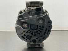 Load image into Gallery viewer, ALTERNATOR A3 Passat Jetta 2005 05 06 07 08 09 10 11 - NW627275