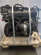 Load image into Gallery viewer, ENGINE MOTOR Golf Golf GTI 2012 12 2013 13 2.0L - NW627310