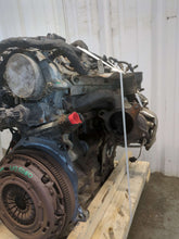 Load image into Gallery viewer, ENGINE MOTOR Golf Golf GTI 2012 12 2013 13 2.0L - NW627310