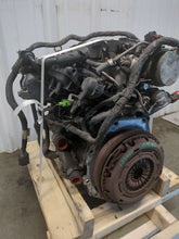 Load image into Gallery viewer, ENGINE MOTOR Golf Golf GTI 2012 12 2013 13 2.0L - NW627310