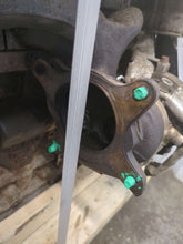Load image into Gallery viewer, ENGINE MOTOR Golf Golf GTI 2012 12 2013 13 2.0L - NW627310