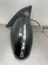 Load image into Gallery viewer, SIDE VIEW DOOR MIRROR Golf Golf GTI 10 11 12 13 14 Right - NW626949