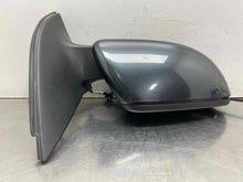Load image into Gallery viewer, SIDE VIEW DOOR MIRROR Golf Golf GTI 10 11 12 13 14 Right - NW626949