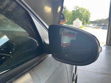 Load image into Gallery viewer, SIDE VIEW DOOR MIRROR Golf Golf GTI 10 11 12 13 14 Right - NW626949