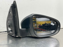 Load image into Gallery viewer, SIDE VIEW DOOR MIRROR Golf Golf GTI 10 11 12 13 14 Right - NW626949