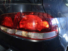 Load image into Gallery viewer, OUTER TAIL LIGHT LAMP Golf Golf GTI 10 11 12 13 14 Right - NW627018