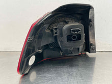 Load image into Gallery viewer, OUTER TAIL LIGHT LAMP Golf Golf GTI 10 11 12 13 14 Right - NW627018