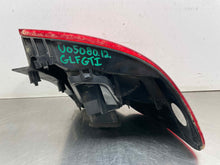 Load image into Gallery viewer, OUTER TAIL LIGHT LAMP Golf Golf GTI 10 11 12 13 14 Right - NW627018