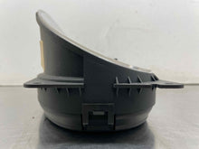 Load image into Gallery viewer, Speedometer Cluster Saab 9-3 2007 07 2008 08 2009 09 - NW627127