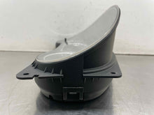 Load image into Gallery viewer, Speedometer Cluster Saab 9-3 2007 07 2008 08 2009 09 - NW627127