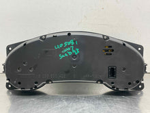 Load image into Gallery viewer, Speedometer Cluster Saab 9-3 2007 07 2008 08 2009 09 - NW627127