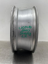 Load image into Gallery viewer, WHEEL Saab 9-3 2005 05 2006 06 2007 07 08 16x6.5 Alloy - NW627141