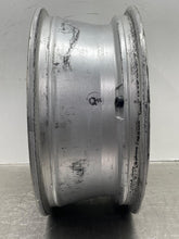 Load image into Gallery viewer, WHEEL Saab 9-3 2005 05 2006 06 2007 07 08 16x6.5 Alloy - NW627141