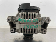 Load image into Gallery viewer, ALTERNATOR Saab 9-3 2005 05 2006 06 2007 07 08 09 - NW627151