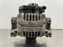 Load image into Gallery viewer, ALTERNATOR Saab 9-3 2005 05 2006 06 2007 07 08 09 - NW627151