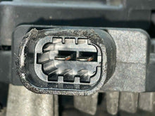 Load image into Gallery viewer, ALTERNATOR Saab 9-3 2005 05 2006 06 2007 07 08 09 - NW627151