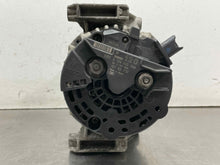 Load image into Gallery viewer, ALTERNATOR Saab 9-3 2005 05 2006 06 2007 07 08 09 - NW627151