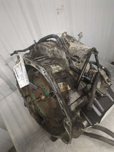 Load image into Gallery viewer, AUTOMATIC TRANSMISSION Saab 9-3 04 05 06 07 08 09 10 11 FWD - NW627133