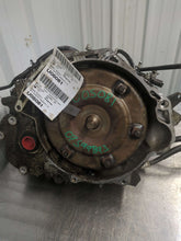 Load image into Gallery viewer, AUTOMATIC TRANSMISSION Saab 9-3 04 05 06 07 08 09 10 11 FWD - NW627133
