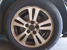Load image into Gallery viewer, WHEEL Saab 9-3 2005 05 2006 06 2007 07 08 16x6.5 Alloy - NW627268