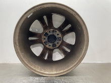 Load image into Gallery viewer, WHEEL Saab 9-3 2005 05 2006 06 2007 07 08 16x6.5 Alloy - NW627268