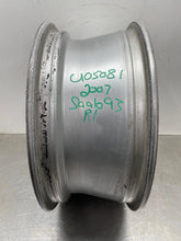 Load image into Gallery viewer, WHEEL Saab 9-3 2005 05 2006 06 2007 07 08 16x6.5 Alloy - NW627268
