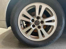 Load image into Gallery viewer, WHEEL Saab 9-3 2005 05 2006 06 2007 07 08 16x6.5 Alloy - NW627142