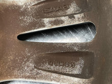 Load image into Gallery viewer, WHEEL Saab 9-3 2005 05 2006 06 2007 07 08 16x6.5 Alloy - NW627142