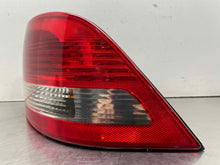 Load image into Gallery viewer, OUTER TAIL LIGHT LAMP Saab 9-3 03 04 05 06 07 Right - NW627017