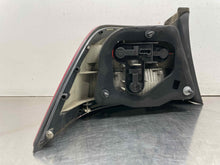 Load image into Gallery viewer, OUTER TAIL LIGHT LAMP Saab 9-3 03 04 05 06 07 Right - NW627017