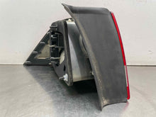 Load image into Gallery viewer, OUTER TAIL LIGHT LAMP Saab 9-3 03 04 05 06 07 Right - NW627017
