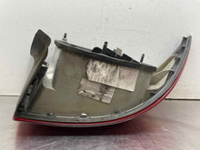 Load image into Gallery viewer, OUTER TAIL LIGHT LAMP Saab 9-3 03 04 05 06 07 Right - NW627017
