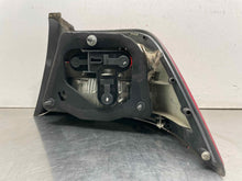 Load image into Gallery viewer, OUTER TAIL LIGHT LAMP Saab 9-3 03 04 05 06 07 Left - NW627132