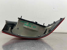 Load image into Gallery viewer, OUTER TAIL LIGHT LAMP Saab 9-3 03 04 05 06 07 Left - NW627132