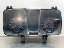 Load image into Gallery viewer, Speedometer Cluster Chevrolet Camaro 2015 - NW627126