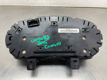 Load image into Gallery viewer, Speedometer Cluster Chevrolet Camaro 2015 - NW627126