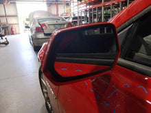 Load image into Gallery viewer, SIDE VIEW MIRROR Chevy Camaro 2010 10 2011 11 2012 12 Left - NW627178