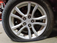 Load image into Gallery viewer, WHEEL RIM Camaro 2014-2020 18x7-1/2 18x7-1/2, 5 lug, 4-3/4" - NW627264