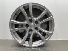 Load image into Gallery viewer, WHEEL RIM Camaro 2014-2020 18x7-1/2 18x7-1/2, 5 lug, 4-3/4" - NW627264