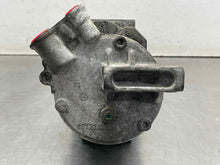 Load image into Gallery viewer, AC A/C AIR CONDITIONING COMPRESSOR Camaro 12 13 14 15 - NW627053