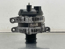 Load image into Gallery viewer, ALTERNATOR Chevrolet Camaro 2013 13 2014 14 2015 15 - NW627040