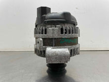 Load image into Gallery viewer, ALTERNATOR Chevrolet Camaro 2013 13 2014 14 2015 15 - NW627040