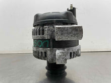 Load image into Gallery viewer, ALTERNATOR Chevrolet Camaro 2013 13 2014 14 2015 15 - NW627040
