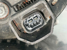 Load image into Gallery viewer, ALTERNATOR Chevrolet Camaro 2013 13 2014 14 2015 15 - NW627040
