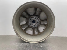 Load image into Gallery viewer, WHEEL RIM Camaro 2014-2020 18x7-1/2 18x7-1/2, 5 lug, 4-3/4" - NW627265