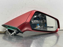 Load image into Gallery viewer, SIDE VIEW MIRROR Chevy Camaro 2010 10 2011 11 2012 12 Right - NW627300