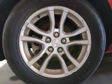 Load image into Gallery viewer, WHEEL RIM Camaro 2014-2020 18x7-1/2 18x7-1/2, 5 lug, 4-3/4" - NW627266